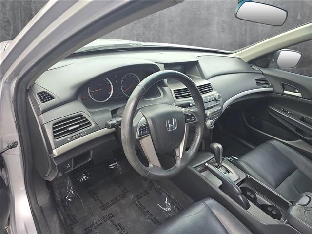 used 2012 Honda Accord car, priced at $10,382