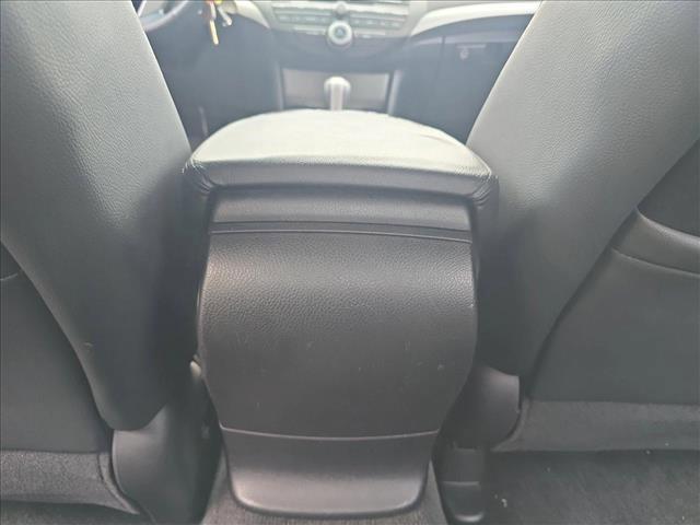 used 2012 Honda Accord car, priced at $10,382