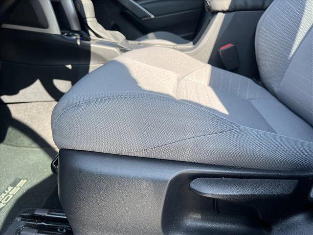 used 2024 Toyota Corolla Hybrid car, priced at $28,836