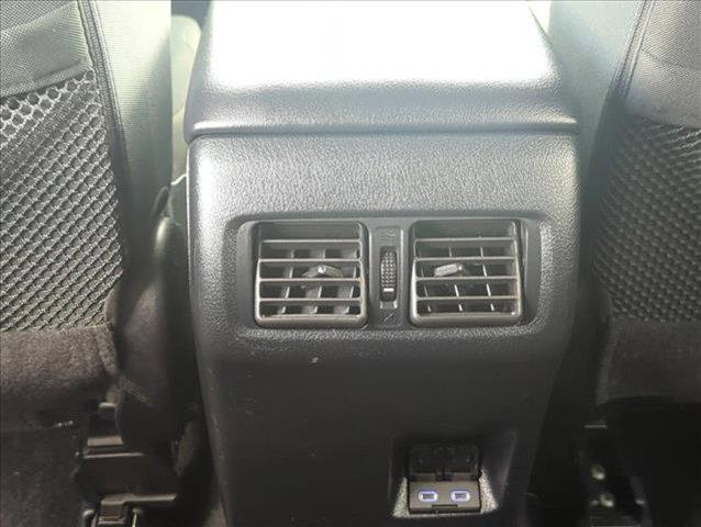 used 2024 Toyota 4Runner car, priced at $47,858