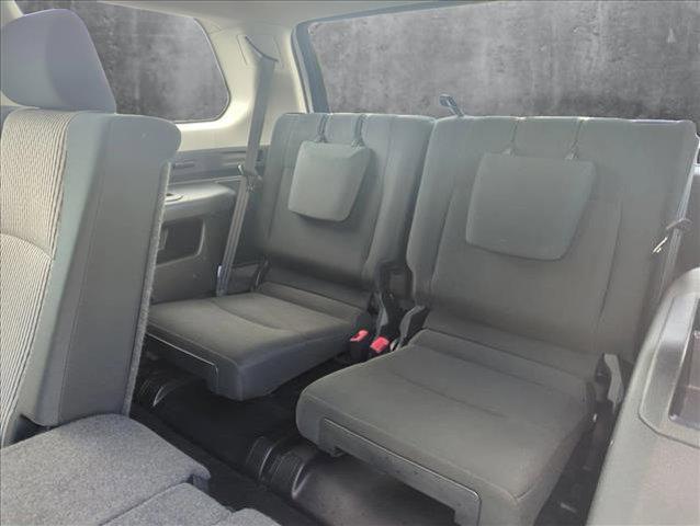 used 2024 Toyota 4Runner car, priced at $47,858