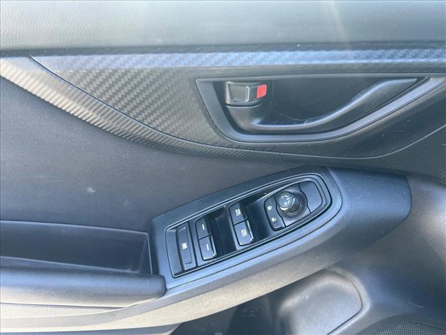 used 2019 Subaru Crosstrek car, priced at $15,566
