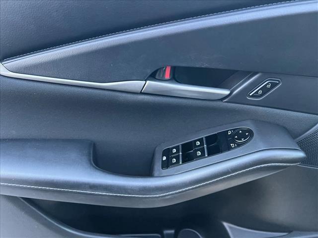 used 2021 Mazda CX-30 car, priced at $19,110