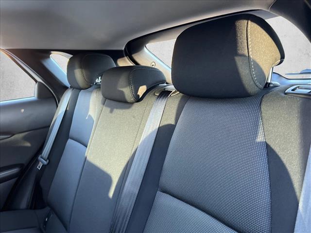 used 2021 Mazda CX-30 car, priced at $19,110