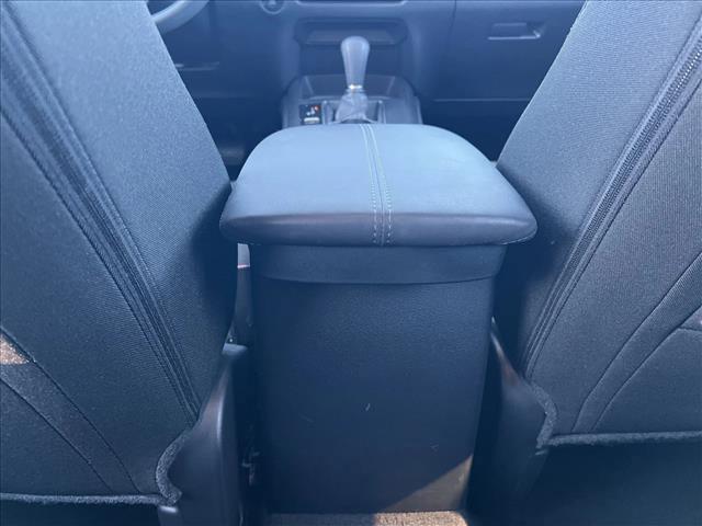 used 2021 Mazda CX-30 car, priced at $19,110