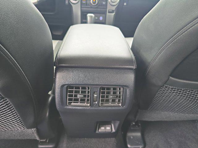 used 2024 Toyota 4Runner car, priced at $46,894