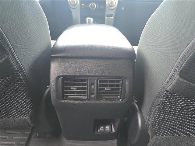used 2021 Toyota 4Runner car, priced at $33,894
