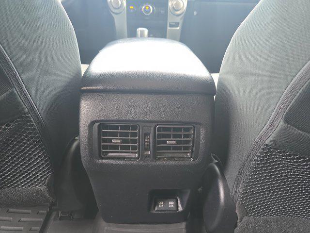 used 2021 Toyota 4Runner car, priced at $31,555