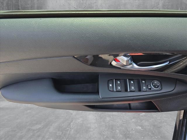 used 2021 Kia Forte car, priced at $11,999