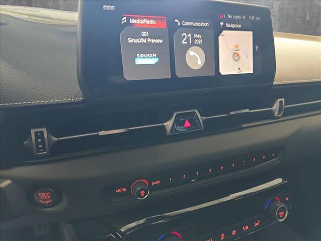 new 2026 Toyota GR Supra car
