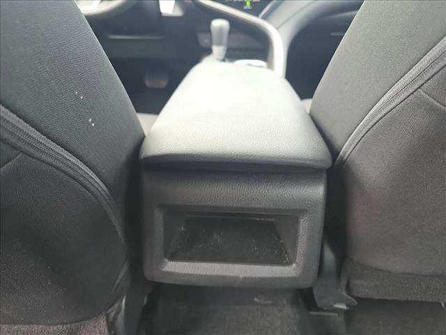 used 2024 Toyota Camry car, priced at $26,298