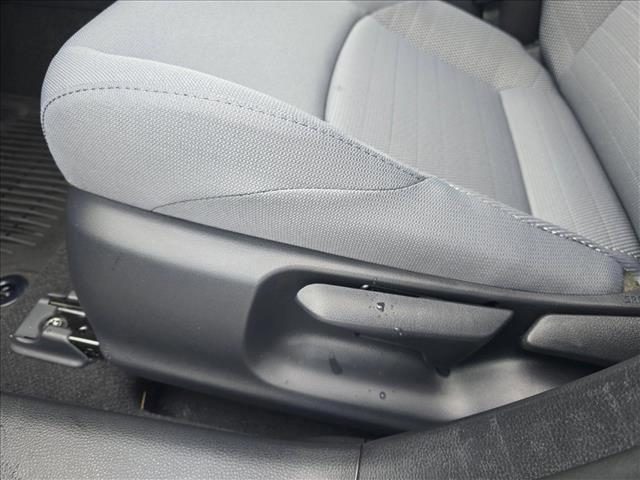 new 2025 Toyota Corolla car, priced at $28,174