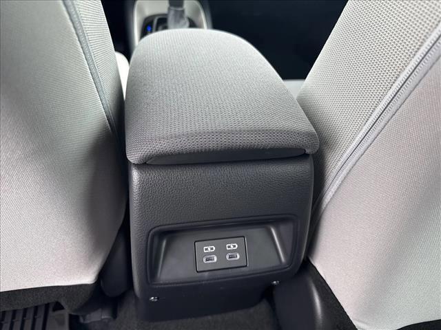 new 2026 Toyota Corolla car, priced at $26,309
