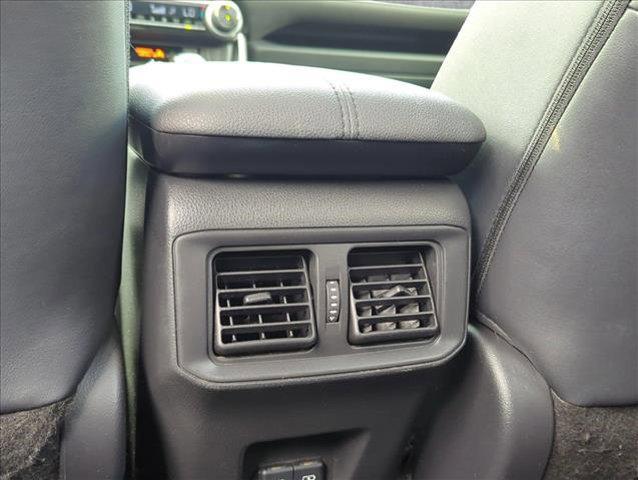 used 2019 Toyota RAV4 Hybrid car, priced at $26,849