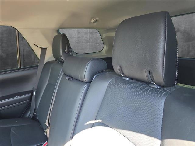 used 2019 Toyota 4Runner car, priced at $29,775