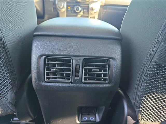 used 2024 Toyota 4Runner car, priced at $39,499