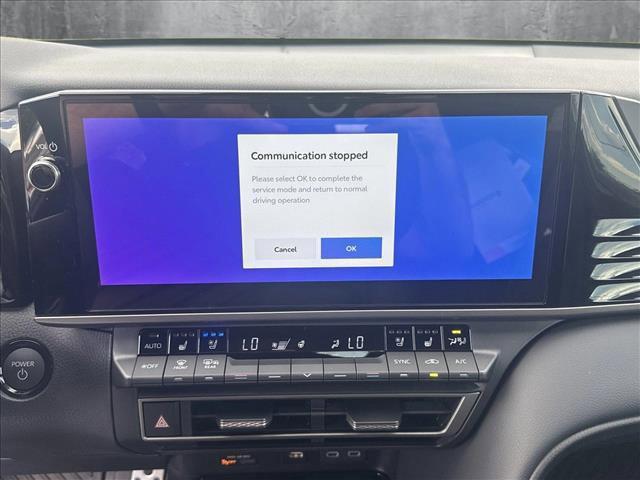 new 2025 Toyota Camry car, priced at $42,485