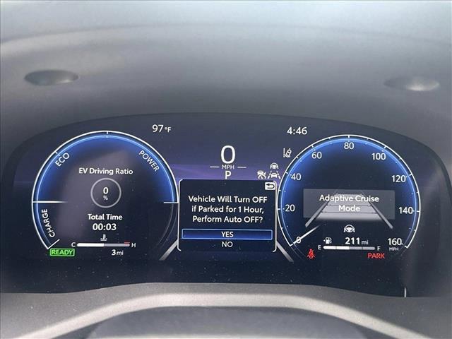 new 2025 Toyota Camry car, priced at $42,485
