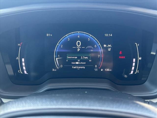 new 2026 Toyota Corolla car, priced at $26,309