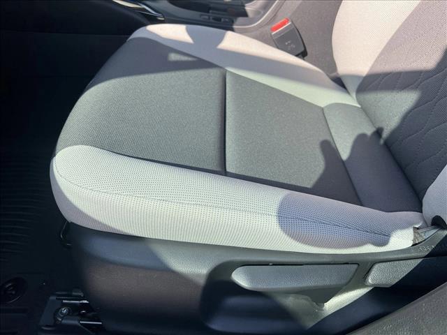 new 2026 Toyota Corolla car, priced at $26,309