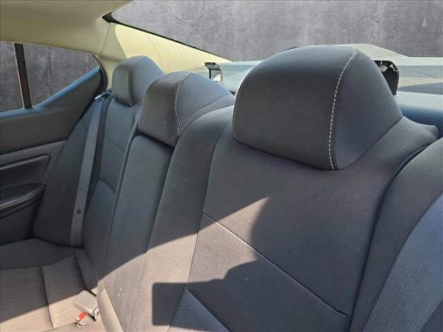 used 2019 Nissan Altima car, priced at $15,291