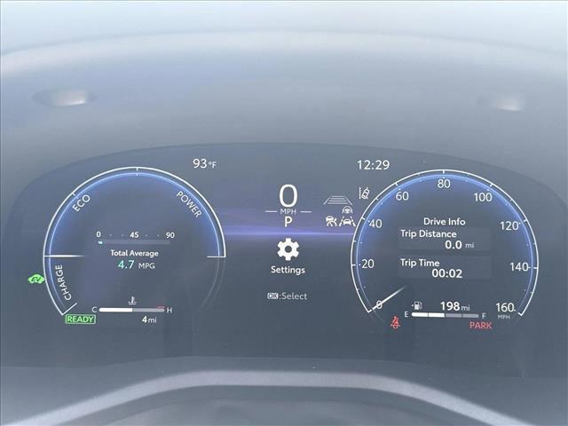 new 2025 Toyota Camry car, priced at $39,102