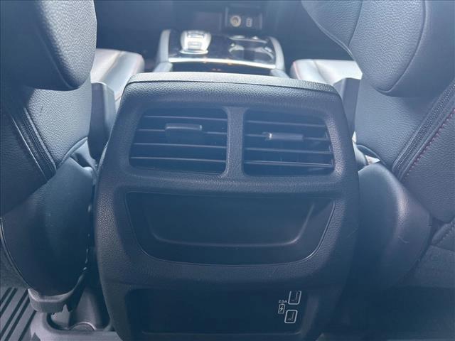 used 2023 Honda Ridgeline car, priced at $35,062