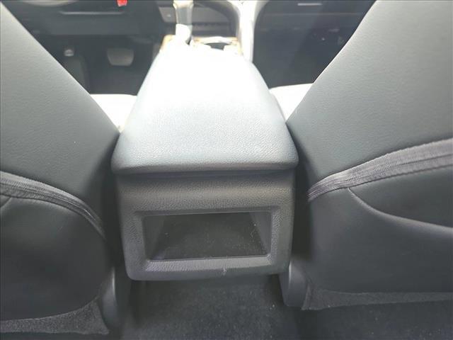 used 2024 Toyota Camry car, priced at $27,841