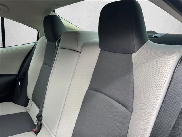 used 2024 Toyota Corolla Hybrid car, priced at $25,223