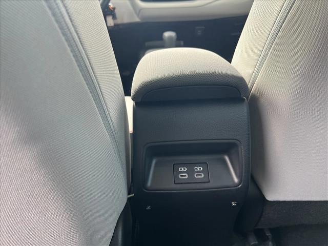 used 2024 Toyota Corolla Hybrid car, priced at $25,223