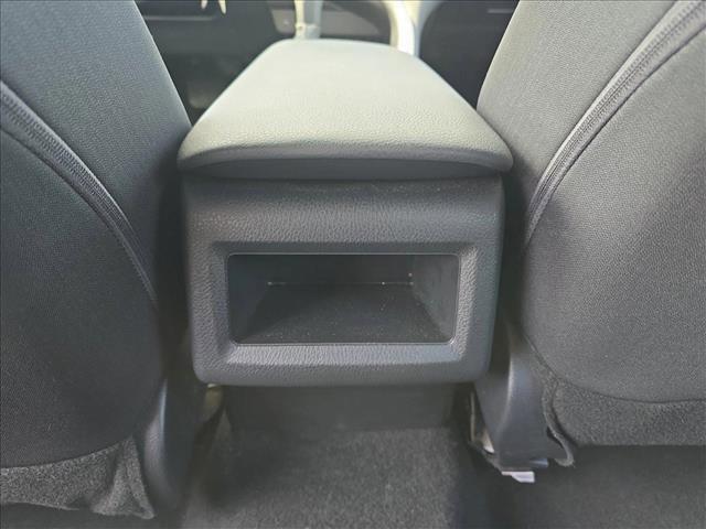 used 2024 Toyota Camry car, priced at $26,677
