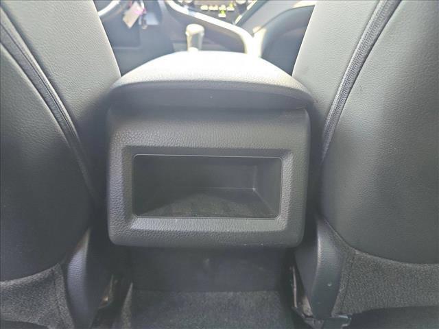 used 2022 Toyota Camry car, priced at $25,999