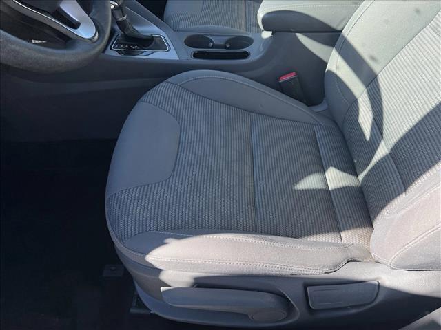 used 2022 Kia Niro car, priced at $17,890