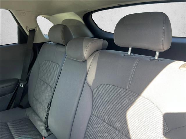 used 2022 Kia Niro car, priced at $17,890