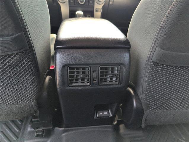 used 2023 Toyota 4Runner car, priced at $37,787