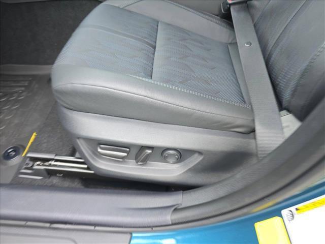 new 2025 Toyota Camry car, priced at $41,520
