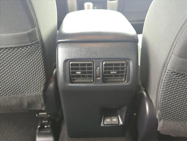 used 2024 Toyota 4Runner car, priced at $47,858