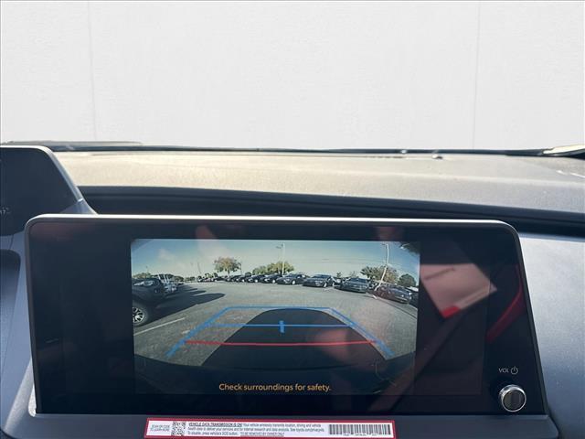 new 2026 Toyota Prius Plug-In Hybrid car, priced at $42,055