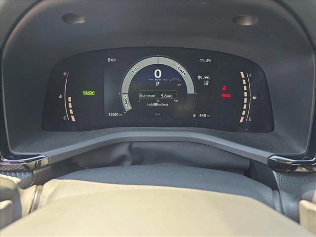 used 2025 Toyota Camry car, priced at $30,999