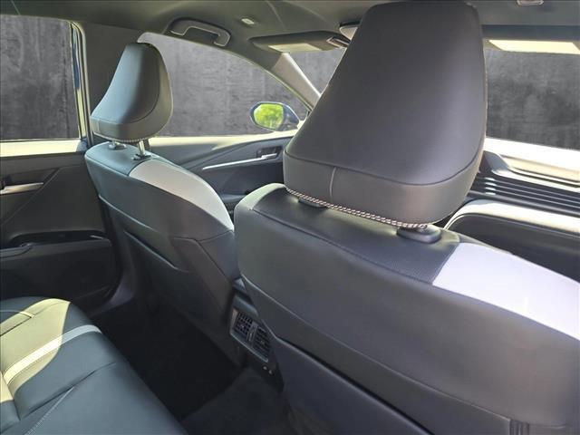 used 2025 Toyota Camry car, priced at $30,999