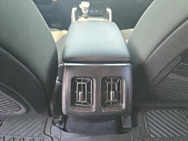 used 2021 Kia Sorento car, priced at $18,419