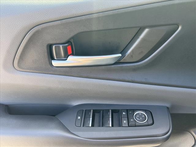 used 2024 Toyota Prius car, priced at $29,999