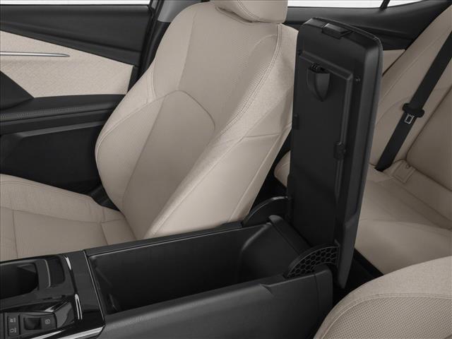 new 2026 Toyota Camry car, priced at $37,016