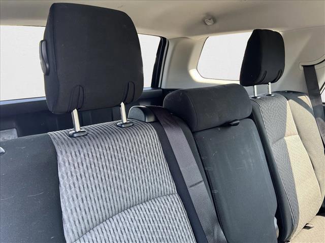 used 2023 Toyota 4Runner car, priced at $39,254
