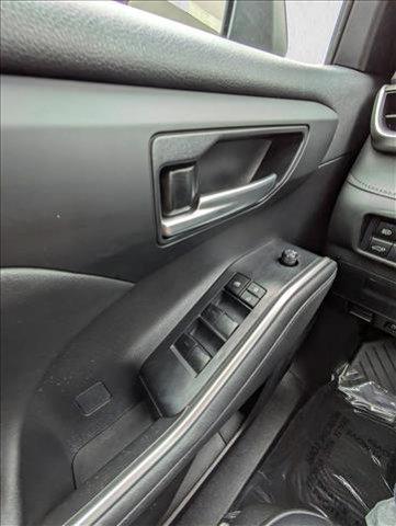 used 2024 Toyota Highlander car, priced at $38,897