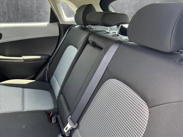 used 2019 Hyundai Kona car, priced at $16,597