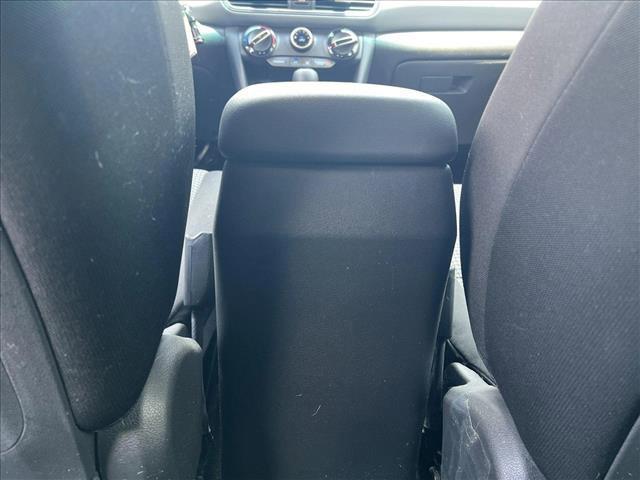 used 2019 Hyundai Kona car, priced at $16,597