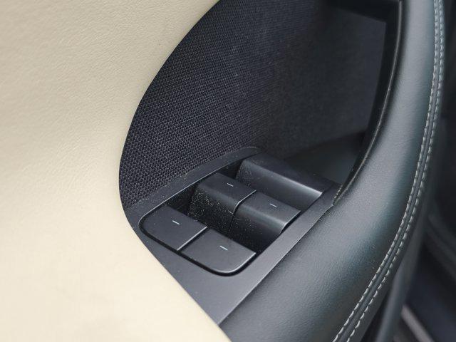 used 2022 Tesla Model S car, priced at $40,899