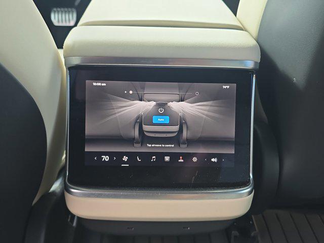 used 2022 Tesla Model S car, priced at $40,899