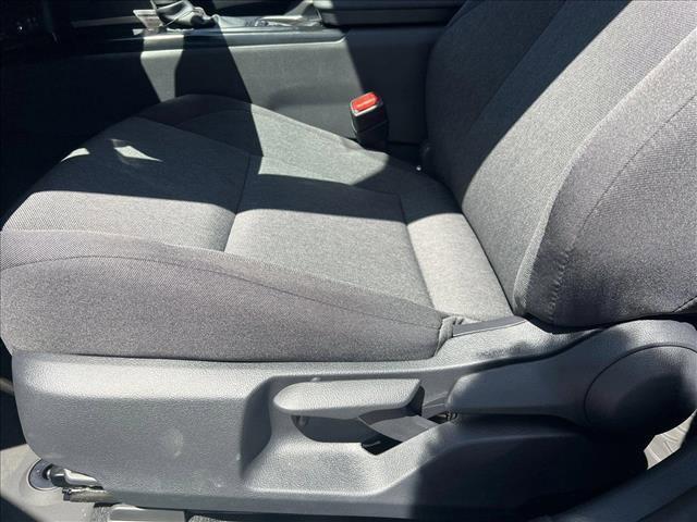 new 2025 Toyota Camry car, priced at $33,817